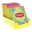 Lipton Iste Lychee 18-pack