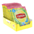 Lipton Jääteejuomajauhe Litsi 18-pack