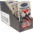 Santa Maria Marinadi Sriracha 20-pack 
