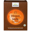 Herbaria BIO Moon Milk Gewürzmischung "good mood" (5x5g)
