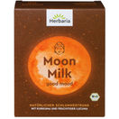 Herbaria BIO Moon Milk Gewürzmischung
