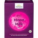Herbaria BIO Moon Milk Gewürzmischung Love
