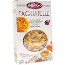 APPENINNO Pasta Tagliatelle 