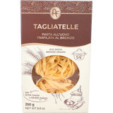 APPENINNO Tagliatelle Pasta