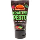 Ostmann Kräuter Pesto Würzpaste