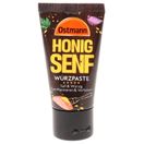 Ostmann Honig Senf Würzpaste