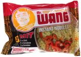 Mr. Wang Instant Nudeln Garnelen 