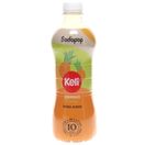 Sodapopp Keli Soda Sirup Ananas
