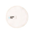 hydrophil Nature Pads, 3er Pack