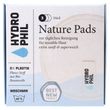 hydrophil Nature Pads