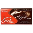 Sukrin Milchschokolade Choc Hazelnut Cream