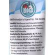 LOV&ED Hundesnack Paste