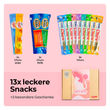 CIAO Probierset Katzensnacks