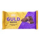 Toms Guld Barre Knas 150g