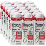 PROVAMEL BIO Soja Cuisine, 15er Pack