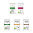 Spicebar BIO Gewürzset Weihnachtsküche