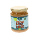 Green Choice Green Peanut Butter Spicy Cookie Øko