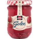 Schwartau Fruchtgelee Himbeere