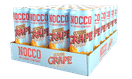 Nocco Golden Grape 24-pack