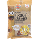 Castus Fruktstänger Nötmix