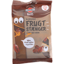 Castus Fruktstänger Kakao