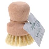 Croll & Denecke Topfbürste