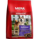 mera Hundefutter Essential Reference