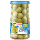 Natreen Stachelbeeren