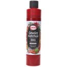 Hela Gewürz Ketchup BBQ rauchig (groß)