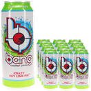 bang Energidryck Key Lime Pie 12-pack