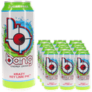 bang Energidryck Key Lime Pie 12-pack