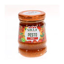 Sacla Pesto Rosso