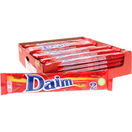 Marabou Daim Dobbel 36-pak