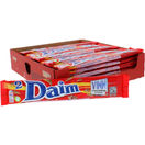 Marabou Daim Suklaapatukka 36-pack 