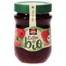 Schwartau BIO Extra Fruchtaufstrich Himbeere