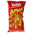 Kelly's Jumpys Paprika