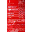 Kelly's Jumpys Paprika