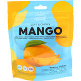 Sunshine Delights Mango Soft & Chewy