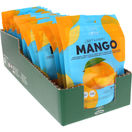 Sunshine Delights Kuivattu Mango 16-pack 