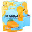 Sunshine Delights Kuivattu Mango 18-pack