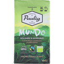 Paulig Suodatinkahvi Mundo Kolumbia & Honduras Luomu