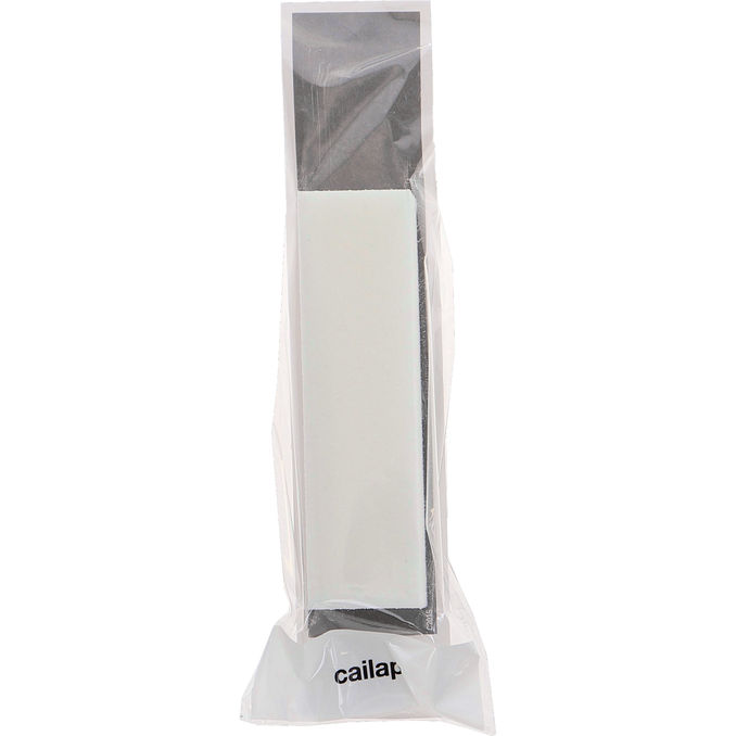 Cailap 2 x Neglefil
