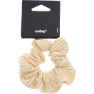 Cailap Scrunchie Yellow