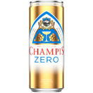 Spendrups Champis Zero