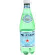 San Pellegrino Kivennäisvesi