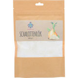 Persiskt Salottisipulijauhe