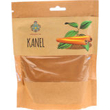 Persiskt Stødt Kanel 200 g