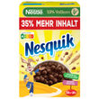 Nestlé Nesquik Knusperfrühstück (Bigpack)