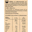 Nestlé Nesquik Knusperfrühstück (Bigpack)