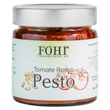 Foehr Pesto Rosso